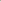 Tuta magnolia 8 - Beatrice Shop Online