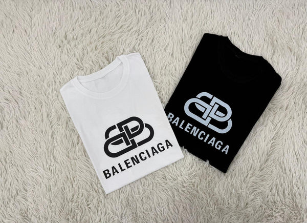 T-Shirt Blng