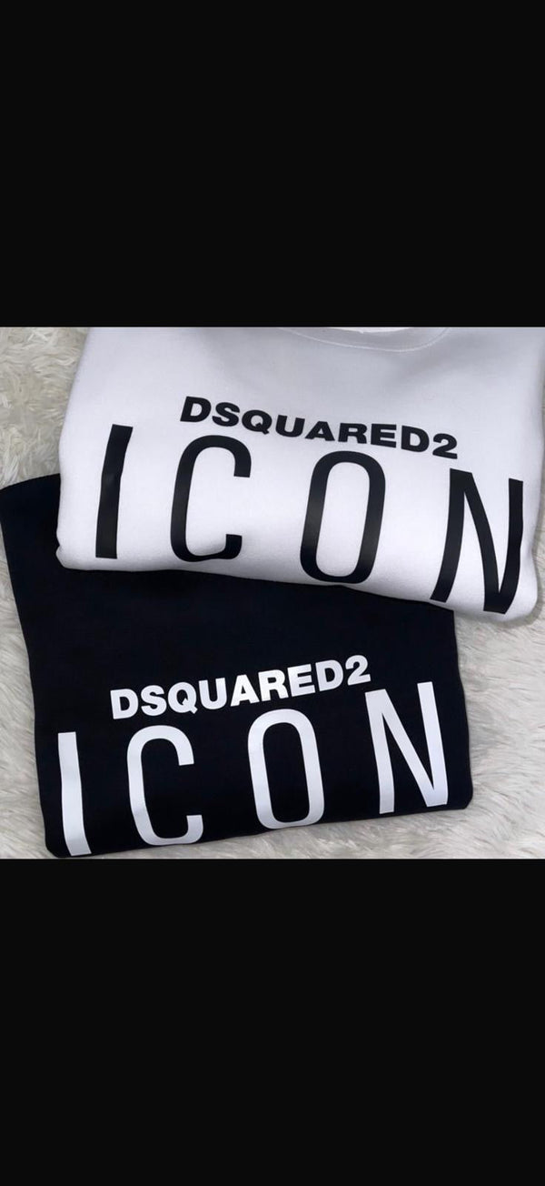 T-shirt Icon