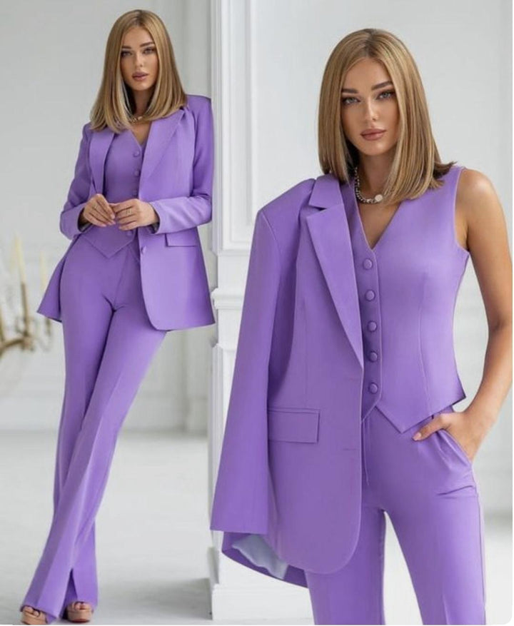 Tailleur Margot - Beatrice Shop Online