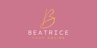 Beatrice Shop Online